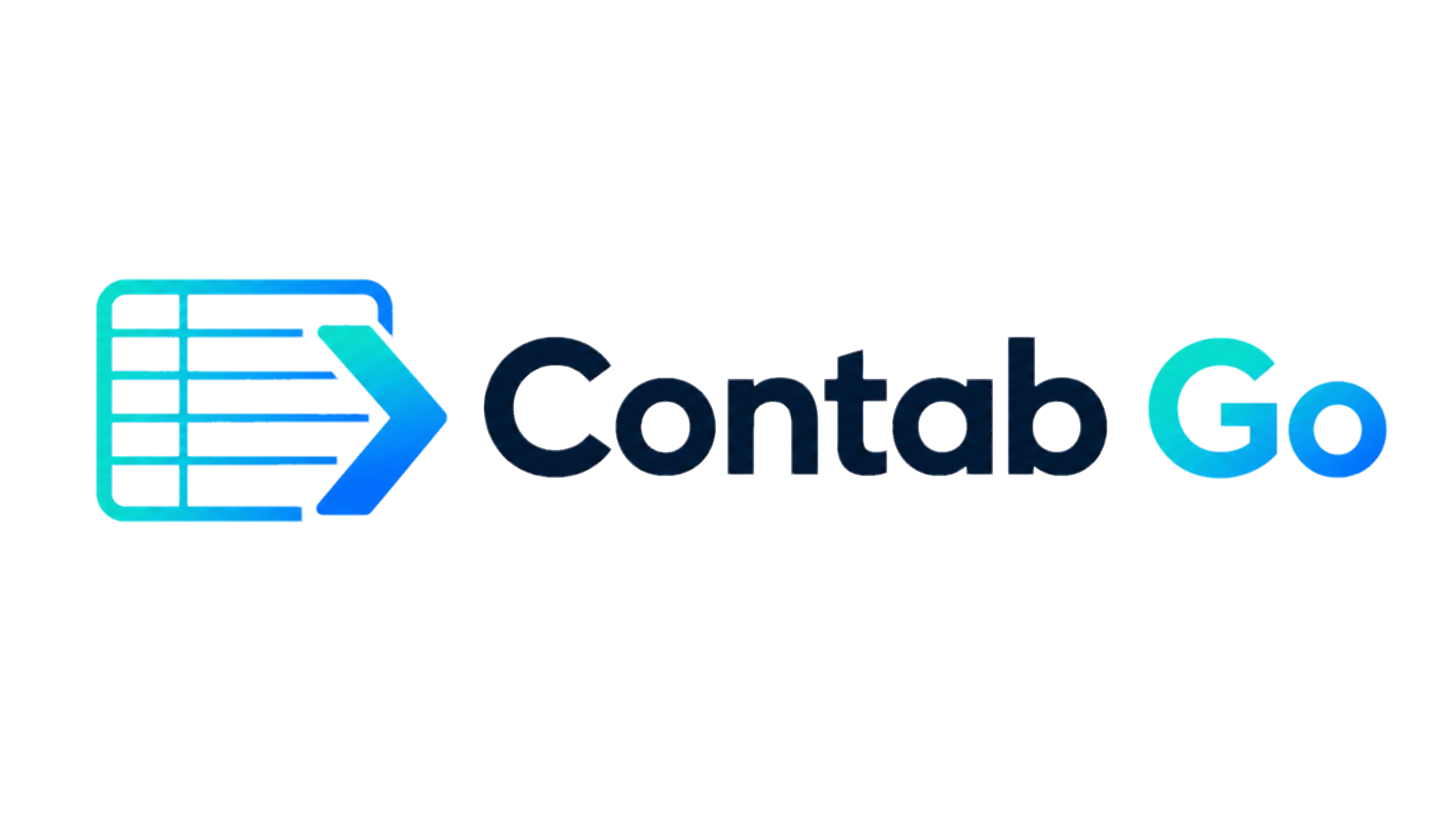 Contab Go
